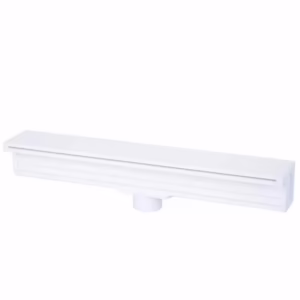 wf-n-18-1-i Cascada decorativa tipo natural WF-N-18-1-I