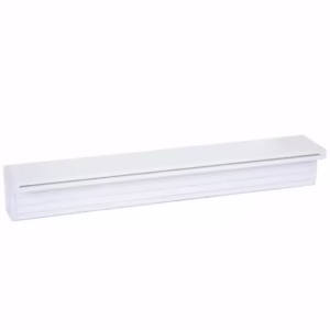 wf-n-18-1-t Cascada decorativa tipo natural WF-N-18-1-T