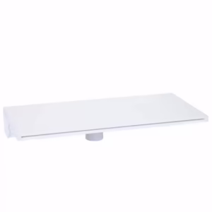 Cascada decorativa tipo natural WF-N-18-6-I