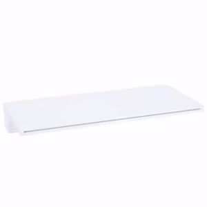 Cascada decorativa tipo natural WF-N-18-6-T