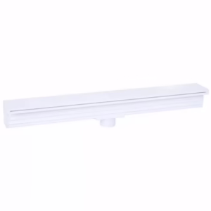 Cascada decorativa tipo natural WF-N-24-1-I