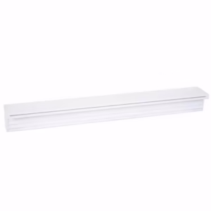 Cascada decorativa tipo natural WF-N-24-1-T