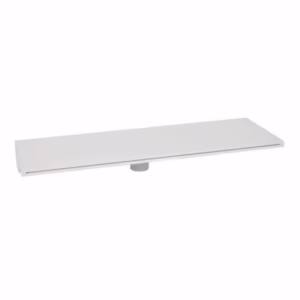 Cascada decorativa tipo natural WF-N-24-6-I