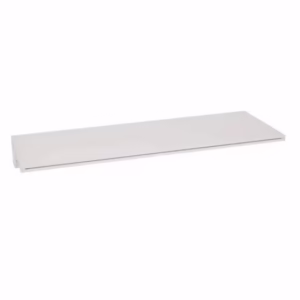 wf-n-24-6-t Cascada decorativa tipo natural WF-N-24-6-T