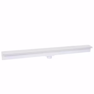 wf-n-36-1-i Cascada decorativa tipo natural WF-N-36-1-I