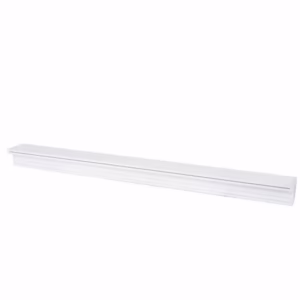 wf-n-36-1-t Cascada decorativa tipo natural WF-N-36-1-T