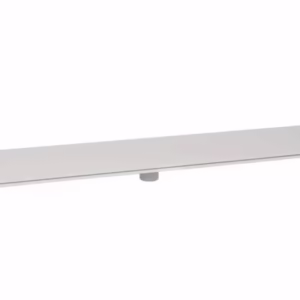 wf-n-36-6-i Cascada decorativa tipo natural WF-N-36-6-I
