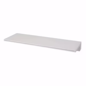 wf-n-36-6-t Cascada decorativa tipo natural WF-N-36-6-T