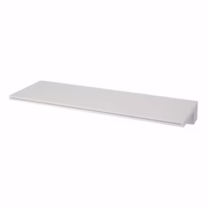 wf-n-36-9-t Cascada decorativa tipo natural WF-N-36-9-T