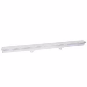 wf-n-48-1-i Cascada decorativa tipo natural WF-N-48-1-I