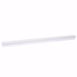 wf-n-48-1-t Cascada decorativa tipo natural WF-N-48-1-T