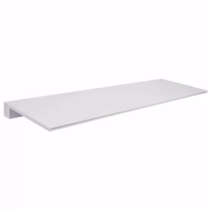 wf-n-48-12-i Cascada decorativa tipo natural WF-N-48-12-I