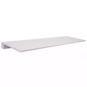 wf-n-48-12-t Cascada decorativa tipo natural WF-N-48-12-T