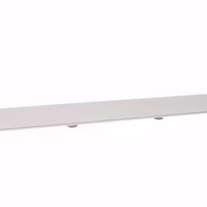 wf-n-48-6-i Cascada decorativa tipo natural WF-N-48-6-I