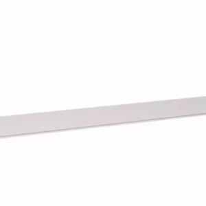 wf-n-48-6-t Cascada decorativa tipo natural WF-N-48-6-T