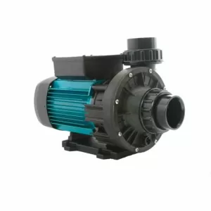 Motobomba para hidromasaje/SPA WIPER3 200/1230