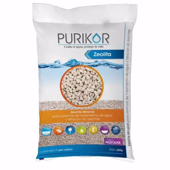zeolita Zeolita mineral PKZEOLITA
