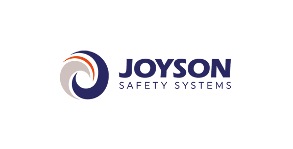 Joyson Safety Systems
