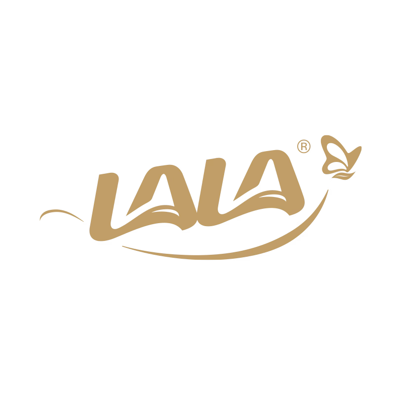 LALA