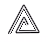 Alumcast