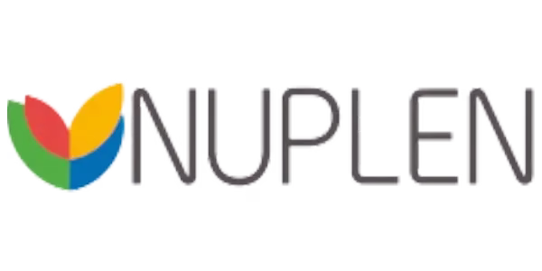 Nuplen
