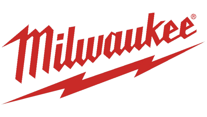 Milwaukee