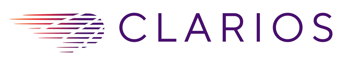 Clarios