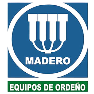 mandero_casa_de_ordena