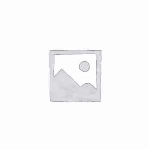 woocommerce-placeholder 032U8558 Válvula solenoide